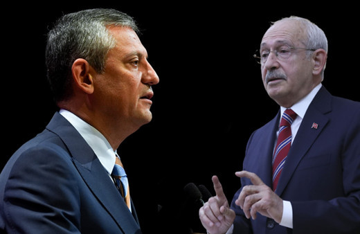 Kemal Kılıçdaroğlu CHP'nin kurultay davası için ne dedi?