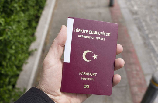 Bulgaristan’da Türklere yeni vize dönemi: 5 yıla kadar kolaylık sağlanacak