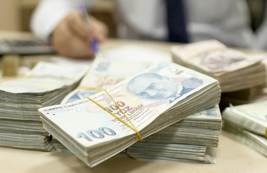 Garanti BBVA ve Hyundai'den dijital taşıt kredisi işbirliği