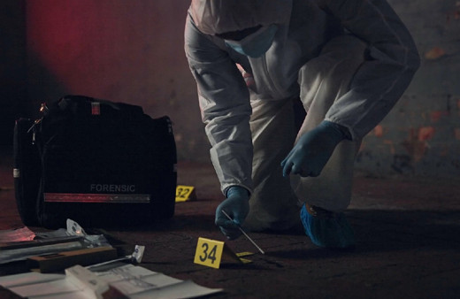 Dehşet verici detay! Sosyal medyada "tetikçi" pazarı açtılar! Her suçun bedeli ayrı...