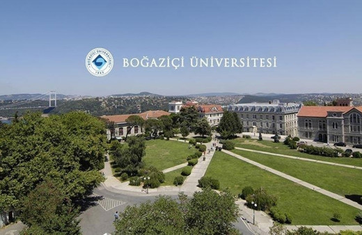 Boğaziçi Üniversitesi ve Marmara Üniversitesi Rektörlüğüne atama!