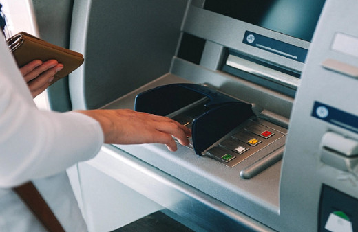 ATM'ye giden boş geliyor! Kısıtlama dönemi başladı...