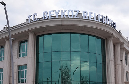 Alaattin Köseler hakkında yeniden tutuklama kararı