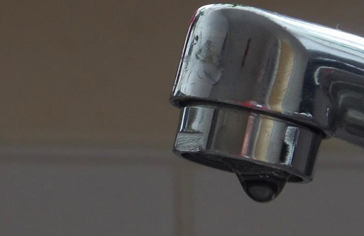 İZSU'dan Urla'daki su kesintisinin süresine ilişkin açıklama