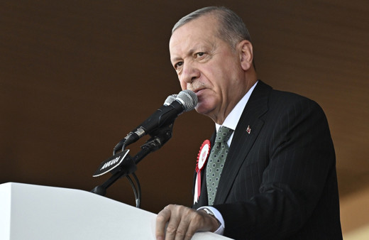 Fiyatlar 36 kat artmıştı! Cumhurbaşkanı Erdoğan talimatı verdi, AK Parti harekete geçti