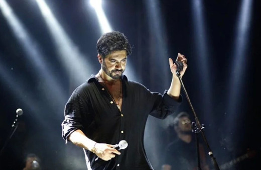 Astral yaşam sürdüğünü açıklayan Yusuf Güney'den önceki hayatında ne olduğunu açıkladı