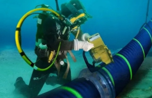 Türkiye'de internet çilesinin tek nedeni kısıtlama değil