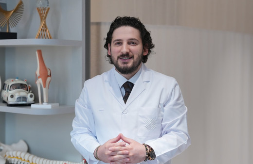 Sağlıklı yaşlanmada fiziksel aktivite ve fizyoterapinin önemi