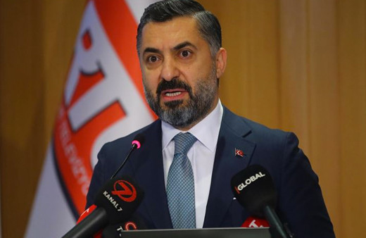 İzmir'deki polis merkezine silahlı saldırıya ilişkin yayın yasağı getirildi