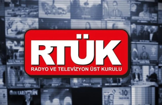 İzmir'deki hain saldırı sonrası RTÜK'ten yayıncılara uyarı
