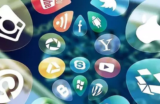 Sosyal mecralarda erişim sorunu! X, TikTok, Instagram ve YouTube'de kısıtlama mı var?