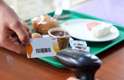 4 yemek kartı şirketine birden soruşturma! Rekabeti kısıtlıyor gerekçesi...