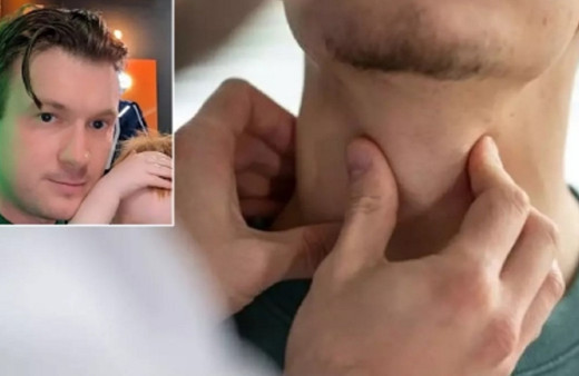 Chat GPT'ye doktordan çok güvendi! Talihsiz adam az kalsın canından oluyordu...