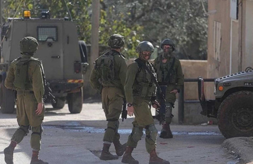 İsrailli asker evinde ölü bulundu! Düğün gününde intihar...