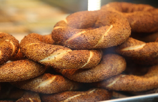 4 büyükşehirde simit fiyatlarına yapılacak zam ertelendi! Yılbaşında uygulanacak...