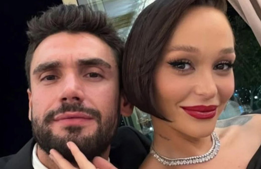 Şarkıcı Alya ve Yılmaz Kunt'a yardımcılarından şok! Soyup soğana çevirdi