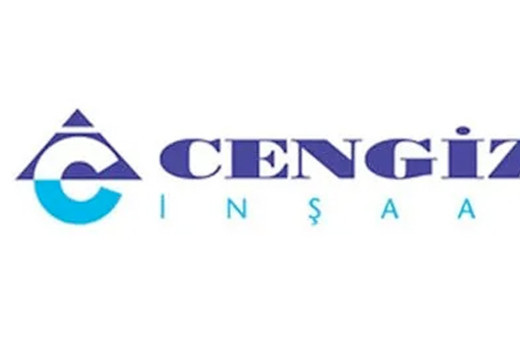 Cengiz İnşaat'tan Orta Koridor'u güçlendirecek demiryolu projesi