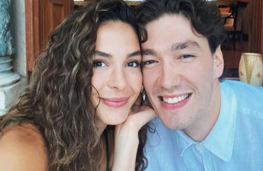 Ebu Şahin tribünde hüngür hüngür ağladı, gözyaşları sel oldu!