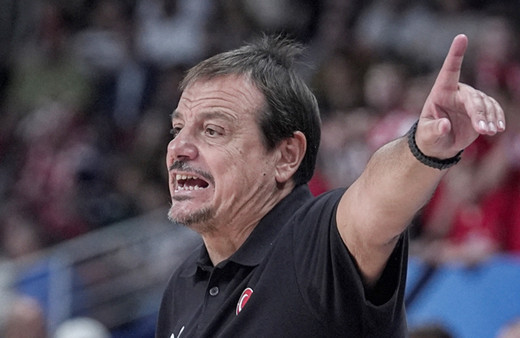 Ergin Ataman'dan hava yolu şirketlerine ek sefer çağrısı