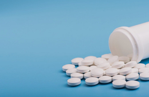 Ağrı kesici kullananlar dikkat! Otizme yol açtığı ortaya çıktı