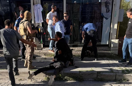 Muş'ta iki aile arasında dehşet! Çıkan silahlı kavgada ölü sayısı 3'e yükseldi