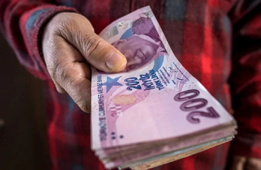 Memur promosyon rakamları açıklanıyor! 90 ile 138 bin TL olarak ödenecek...