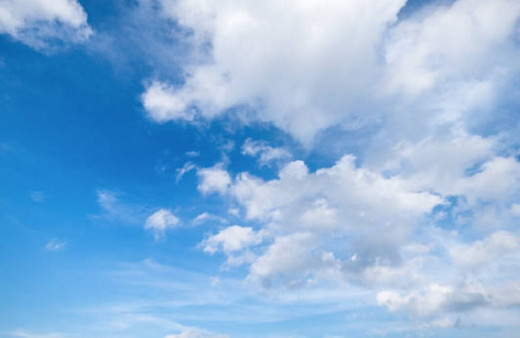 Meteoroloji'den hava durumu raporu geldi 2 bölgede sıcaklık yeniden yükseliyor! Karadeniz'de yağışa dikkat