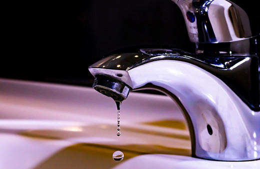 İzmir'den sonra şimdi de Bodrum! Durum çok fena