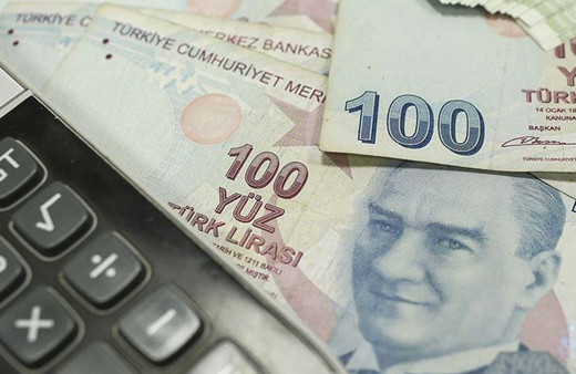 Emeklilik yaşı belli oldu! Tamamlayıcı Emeklilik Sistemi'den tüm detaylar