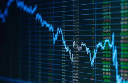 O sektör yatırımcılarını üzdü! Borsa İstanbul’da günün en çok kaybettireni...