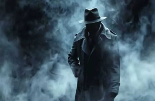 O ülkeden dikkat çeken ilan! Türkçe bilen ajan...