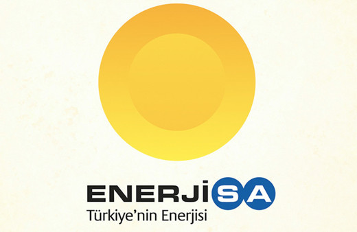 Enerjisa dron teknolojisini yaygınlaştırıyor