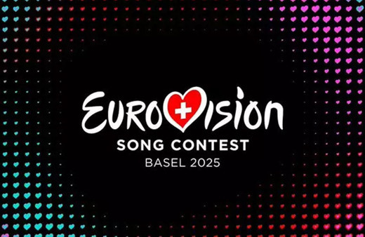 Avrupa'da Eurovision resti! Üç ülke katillere yer yok dedi "İsrail katılırsa çekiliriz!"
