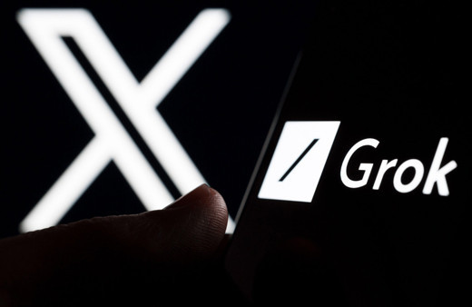Grok'un X hesabına erişim engeli getirildi