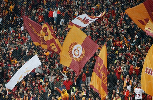 Galatasaray'a 2010'lu transfer: Anlaşma sağlandı!