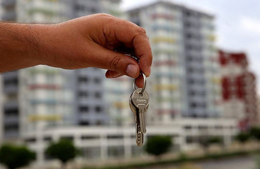 Faizsiz ev, iş yeri ve araç satın almada yeni dönem başlıyor! Ödeme planı detayına bakın