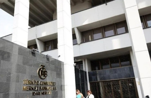 Merkez Bankası faiz kararı için nefesler tutulmuştu! Bugün açıklanacak...