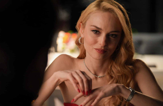 Nilperi Şahinkaya'dan gece yarısı intihar şoku: ''Annemsiz yapamıyorum, beni affedin!''