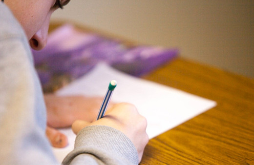 MEB duyurdu! Ortak yazılı sınav tarihleri belli oldu