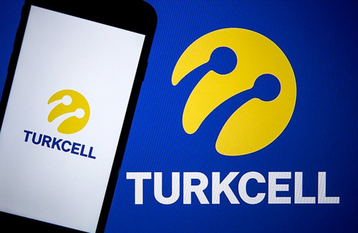 Turkcell 'Dünyanın En İyi Şirketleri 2025' listesine girdi