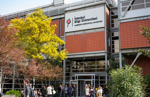 YÖK'ten kayyım atanan Bilgi Üniversitesi'ne ilişkin açıklama