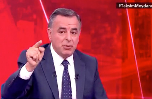 Barış Yarkadaş açtı ağzını yumdu gözünü: Bu şerefsizliği hiç yapmadım...