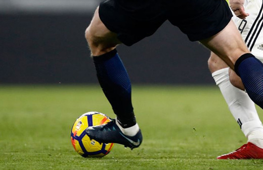 TFF duyurdu! Ertelenen maçların tarihi belli oldu