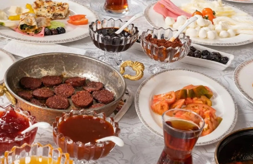 3 üründe büyük skandal! Mide bulandıran 19 markadan uzak durun...