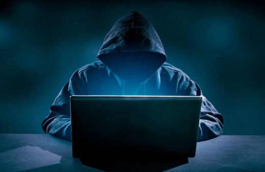 Türk hackerlar İsrail'i hackledi! İsrail Savunma Bakanı'nı görüntülü aradı