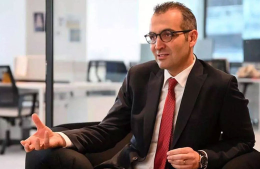 Tutuklu Emrah Şahan'ın İBB soruşturmasından da tutuklanması istendi