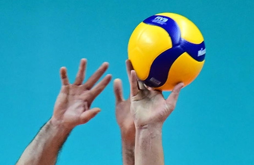 Filenin Efeleri, Dünya Şampiyonası'na galibiyetle başladı