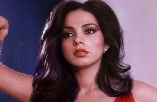 Yeşilçam'ın Neşe'si hastanede ölüm kalım mücadelesi veriyor!