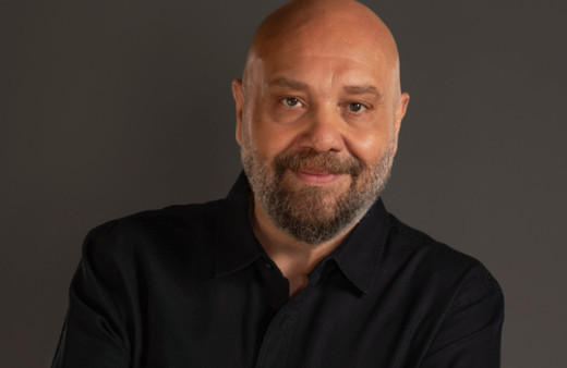 Usta oyuncu Ahmet Mümtaz Taylan 4 ayda 18 kilo verdi, sırrını itiraf etti!