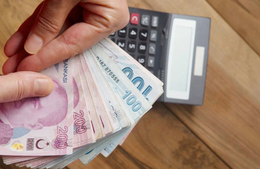 2026 asgari ücret ne olacak? Emekli ve memur maaşlarına ne kadar zam geliyor?